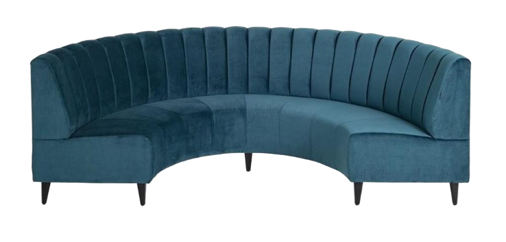 Need restaurant furniture in new york?